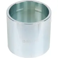 Ks Tools 700.1800-02, 240 gram