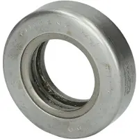 BRILLIANT TOOLS 460.4894 Lagers, binnendiameter 30 mm