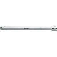 Hazet 919 919-10 Dopsleutelverlenging 1/2 inch Aandrijving 1/2 (12.5 mm) 248 mm 1 stuk(s)