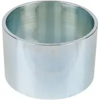 Ks Tools drukmof, binnendiameter 112 mm, buitendiameter 122 mm (artikelnummer: 700.1800-32)