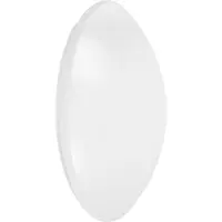 Ledvance vervangingskap SURFACE, ronde kap