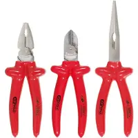 Ks Tools 117.1710 Tangenset