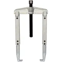 Ks Tools 620.0505 Poelietrekker Spanbereik 80 - 250 mm Aantal haken 2