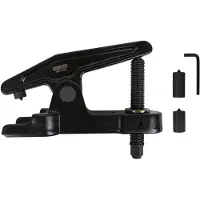 Ks Tools 460.1030 Uitdrukker, kogelgewricht