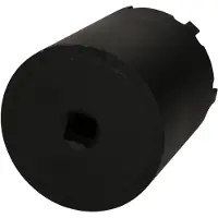 Ks Tools 460.5361 Basisdeel, Ø 102 mm