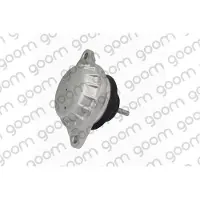 GOOM EM-0629 Motorsteunlager