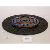 Japko 80390 Koppelingsplaat