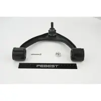 FEBEST 0124-GX100LH Draagarm
