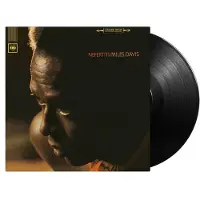 Import Nefertiti - Edition limitée