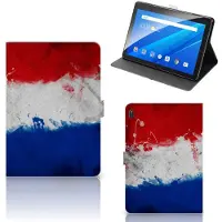 B2Ctelecom Lenovo Tab E10 Tablet Case Nederland