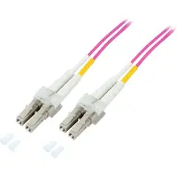 EFB Elektronik Multimode - 2 meter -