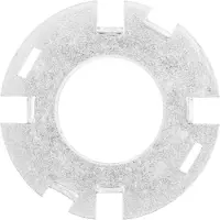 PFERD TOOLS 43690037 Adapterpaar 1 stuk(s)