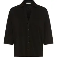 Marc O'Polo Blouse zwart