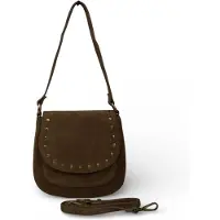 Dstrct 125740.20 dames tassen
