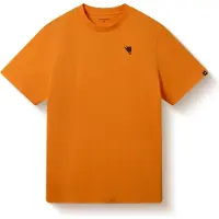 Endura Icon Logo Graphic T-shirt Met Korte Mouwen