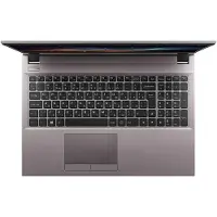 Captiva Power Starter I81-319 Core i7 Iris Xe Graphics (15.60", Intel Core i7, 32 GB, 2000 GB, NL), Notebook, Zilver