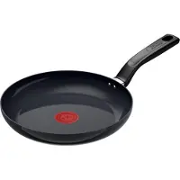 Tefal Change Black Koekenpan Ø24 cm