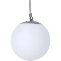 Kynast Solar Hanglamp - Ø 20 cm