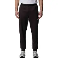 The North Face Outdoorbroek zwart / wit