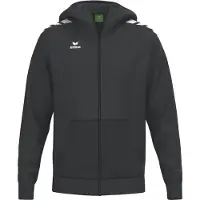 Erima Hoodie CMPT Wings