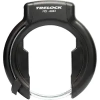 Trelock Rs 480 Xl 75 Mm Frameslot Voor Fietsen