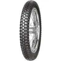 Mitas H-02 Super Side 71p Tt Wegband