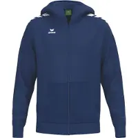 Erima Hoodie CMPT Wings | Maat M