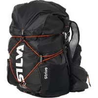 Silva Strive Mountain 23+3 Xs/s Rugzak