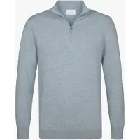 Profuomo Half zip ppxj10008/g