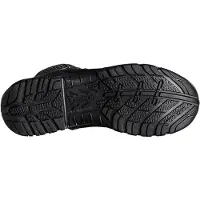 Magnum Strike Force 6.0 Leather Ct Cp Sz Wp S3 Werklaars | Maat: 35
