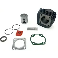 MAGNETI MARELLI Mci0043 Cilinderkit