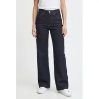 ONLY Jeans 'ONLMadison Blush' blauw denim