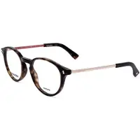 Dsquared2 D2 0056 086 Glasdiameter: 49