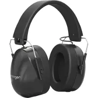 Behringer DH80 Drummer Reference Headphones