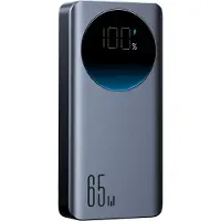 JOYROOM Jr-pbf04 65w 20.000mah Powerbank