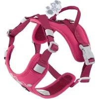 Hurtta Weekend Warrior Eco Harness 2