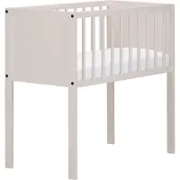 EURO BABY Jill Wieg Oatmeal