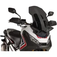Puig Touring Honda X-adv Voorruit