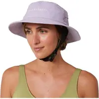 Ocean & Earth Bingin Soft Peak Surf Hoed