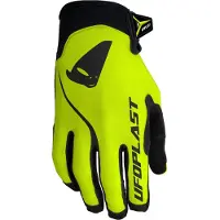 Ufo Skyline Off-road Handschoenen