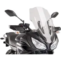 Puig Touring Yamaha Mt-07 Tracer/gt Voorruit