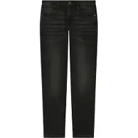 s.Oliver Jeans donkergrijs