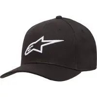 Alpinestars Ageless Curve Pet