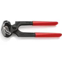 Knipex 50 01 180 Nijptang