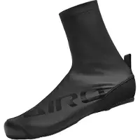 Giro Blaze Shoe Overschoenen
