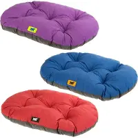 Ferplast Relax 65 6 Kussen