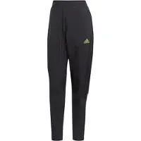 Adidas Broeken Ultra Pant M, GM1581, Maat: 164