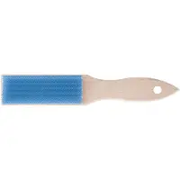 PFERD TOOLS 12601000 Vijlborstel Lengte 232 mm 5 stuk(s)