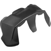 Arai Rx-7v Racing Ex2 Helm Achterspoiler
