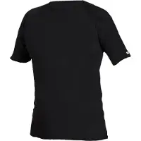 CMP 3y07257 T-shirt Met Korte Mouwen
